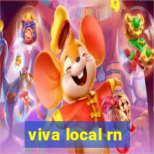 viva local rn